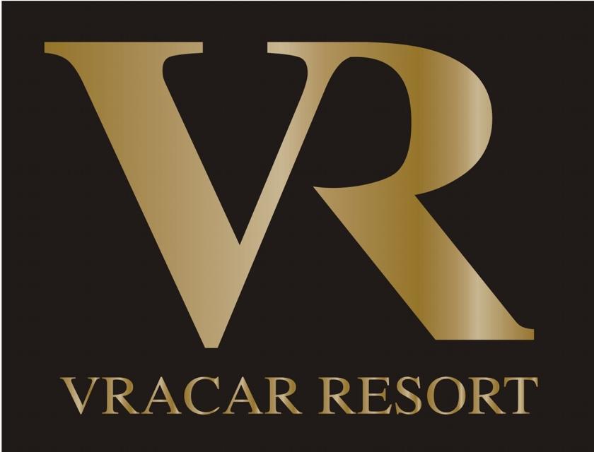 B&B Vracar Resort Beograd Eksteriør bilde